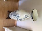 Vaas Japanse, Antiek en Kunst, Curiosa en Brocante, Ophalen