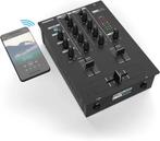 Table de mixage DJ Bluetooth à -50% - neuf, Musique & Instruments, Reloop, Enlèvement ou Envoi, Neuf