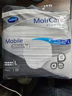 Culottes Hommes/Femmes (incontinence) - Hartmann, Divers, Enlèvement, Neuf