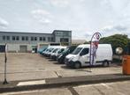 AUTO STAANPLAATS / OPSLAG/STOCKAGE RUIMTE TE HUUR IN WILRIJK, Auto's, Particulier, Te koop