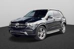 Mercedes-Benz GLE 300 d 4M AIRMATIC/trekh/Pano, https://public.car-pass.be/vhr/d0f49aba-7908-492f-ac03-9bf217b823f2, Achat, Euro 6