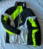 Spyder skijas maat 16, Sport en Fitness, Skiën en Langlaufen, Ophalen of Verzenden, Gebruikt, Kleding