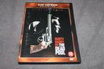 DVD The Dead Pool, Cd's en Dvd's, Dvd's | Thrillers en Misdaad, Vanaf 16 jaar, Ophalen of Verzenden, Gebruikt, Actiethriller