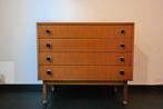Houten Commode, Huis en Inrichting, Ophalen, Gebruikt