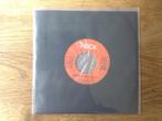 single bloodstone, Ophalen of Verzenden, 7 inch, R&B en Soul, Single