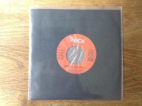 single bloodstone, Cd's en Dvd's, Vinyl Singles, Single, R&B en Soul, 7 inch, Ophalen of Verzenden