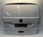 Achterklep Volkswagen Transporter, Auto-onderdelen, Onderdelen@venauto.nl, Van der Ven Autorecycling B.V., Gebruikt, Ettenseweg 76, 4706 PB Roosendaal, The Netherlands