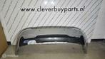 Achterbumper origineel BMW 4-serie F32 ('13-'18) 51128075384, Arrière, Utilisé, BMW, BMW