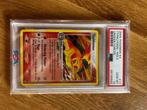 2005 Tuphlosion EX holo  / Unseen Forces, Ophalen of Verzenden, Nieuw