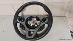 Stuurwiel leder Smart Forfour Fortwo W453 A4534600403 stuur, Auto-onderdelen, Gebruikt, Smart