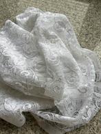 2 brise vu neufs et blancs, Ophalen