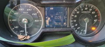 YAMAHA TECH MAX X- MAX 125CC beschikbaar voor biedingen