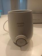 Philips avent flessenwarmer, Kinderen en Baby's, Ophalen, Zo goed als nieuw