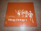 ding dong 1 - muziek maken met 4 tot 8-jarigen, Boeken, Ophalen of Verzenden