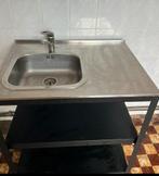 Kitchenette, Huis en Inrichting, Ophalen