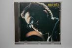Billy Joel Night After Day CD 1992, Gebruikt, Ophalen of Verzenden, Poprock