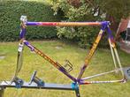 Colnago Decor splendide.cadre..59cc, Fietsen en Brommers, Fietsen | Oldtimers, Ophalen of Verzenden