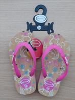 Slippers maat 28 **NIEUW**, Ophalen, Nieuw