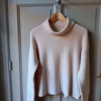 Gebreide winter trui, Maat 38/40 (M), Overige kleuren, Zo goed als nieuw, Tom Tailor