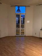 Appartement te huur, Immo, 35 tot 50 m², Antwerpen (stad)