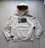 Sweat à capuche Zara NBA, Enlèvement ou Envoi, Utilisé, Zara, Garçon ou Fille