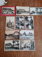 Oude postkaarten Rijmenam, Verzamelen, Ophalen of Verzenden