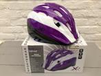 Multi sport helm XQ Max maat M, Autres marques, Enlèvement ou Envoi, Protection, Utilisé