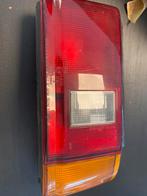 Corolla sedan achterlicht links 8150619585, Auto-onderdelen, Ophalen of Verzenden, Gebruikt, Toyota