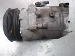 Compresseur clim Opel Astra J 1.4i 74kw 2012-2016 LP/15181, Enlèvement, Utilisé, Opel