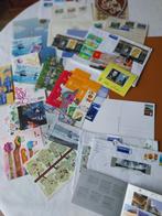 Collectie diverse postzegels Finland Suomi 2000 en later, Niet gestempeld, Ophalen of Verzenden, Overig, Overig