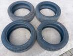 Winterbanden Pirelli Scorpion 235 50 R20 104V M+S 6&5mm ❄️, Ophalen, Gebruikt, Rover