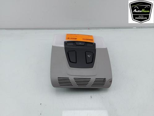 BINNENVERLICHTING VOOR BMW 1 serie (F20) (01-2010/06-2019), Auto-onderdelen, Verlichting, BMW, Gebruikt