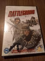 Battleground (1949), CD & DVD, DVD | Action, Enlèvement ou Envoi