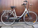 Damesfiets MINERVA in Tielt- Winge, Fietsen en Brommers, Ophalen, Versnellingen