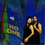 2 Unlimited - No One, Cd's en Dvd's, Cd Singles, 1 single, Ophalen of Verzenden, Zo goed als nieuw, Overige genres