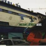 CDS- dEUS – Instant Street, Ophalen of Verzenden