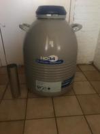 Ultrasound scanner en meer, Ter veiling, Dieren en Toebehoren, Ophalen, Gebruikt