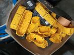 Hele boel inbouwdozen, Doe-het-zelf en Bouw, Ophalen, Nieuw, Stopcontact