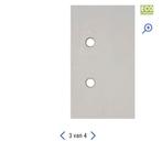 schilderdeur, Doe-het-zelf en Bouw, Ophalen, Nieuw