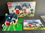 Lego Creator 5891APPLE TREE HOUSE verlaagde prijs, Ophalen of Verzenden, Zo goed als nieuw, Complete set, Lego