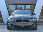 BMW 420i Gran Coupé - AUTOMAAT/HARMAN KARDON/LED/GARANTIE, Auto's, BMW, Automaat, 4 cilinders, Bruin, 127 g/km