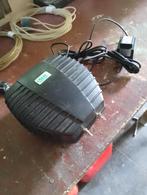 beluchting, Tuin en Terras, Ophalen, Zo goed als nieuw