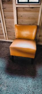 Klein zeteltje, Huis en Inrichting, Ophalen, Zo goed als nieuw