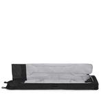 MountainBound Snow Roller Osprey skitas, Sport en Fitness, Verzenden, Nieuw, Ski's