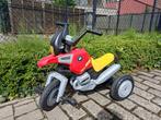 BMW R1100GS driewieler voor kinderen, Ophalen, Gebruikt