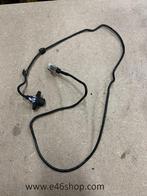ABS sensor voorzijde BMW R21 R28 R22 259 oe 34327670028, Ophalen of Verzenden, Gebruikt