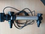 UVC 55 WATT, Tuin en Terras, Ophalen, Gebruikt