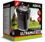Aquael Ultramax 1000, Enlèvement, Comme neuf, Filtre ou CO2