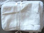 Nouveau : gants de toilette vintage, serviettes (de bain), s, Serviette, Autres couleurs, Enlèvement ou Envoi, Neuf