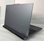 Lenovo LOQ 15IRX9 gaming laptop met een jaar garantie, Computers en Software, Windows Laptops, Ophalen of Verzenden, Zo goed als nieuw